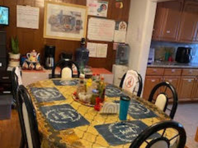 LIFESTYLE BOARD AND CARE - Assisted Living Home photo 22 in CARSON, CA